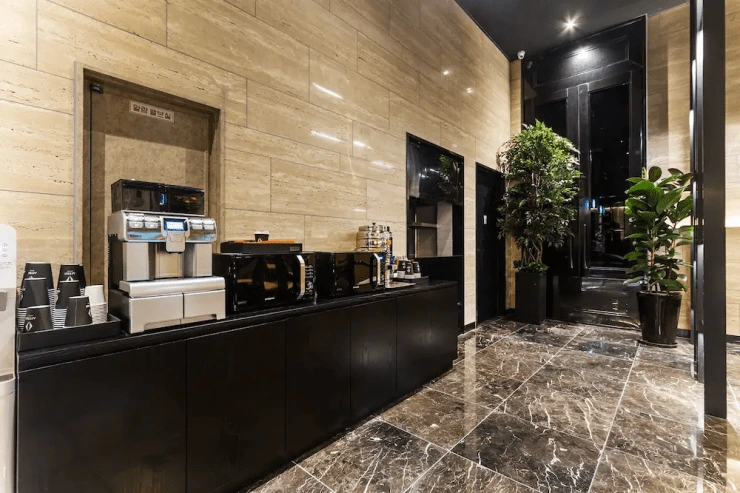 cd-7.png?resize740%2C493amp;ssl1