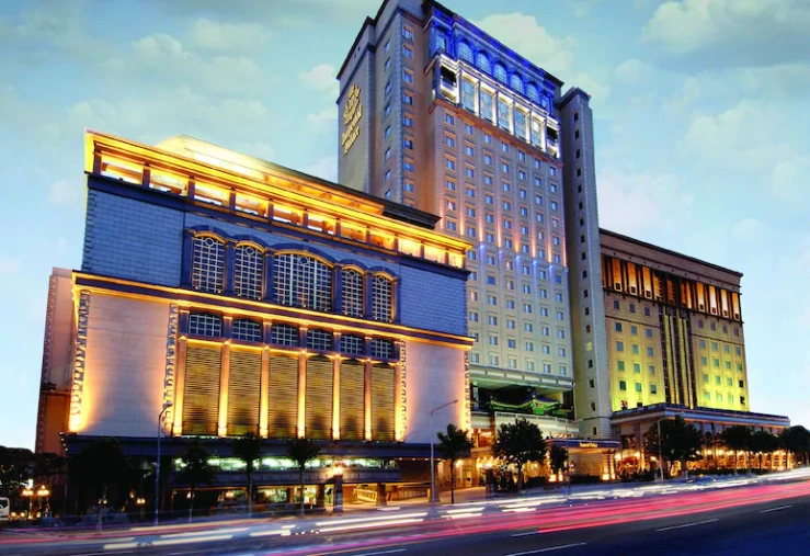 a-8.png?w740amp;ssl1