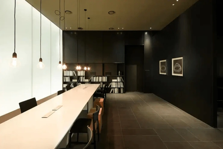 dc-4.png?resize740%2C493amp;ssl1