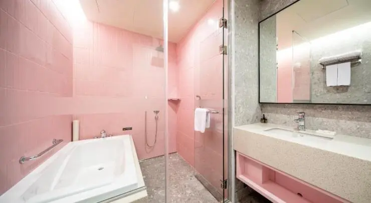 304728212.jpg?resize740%2C405amp;ssl1