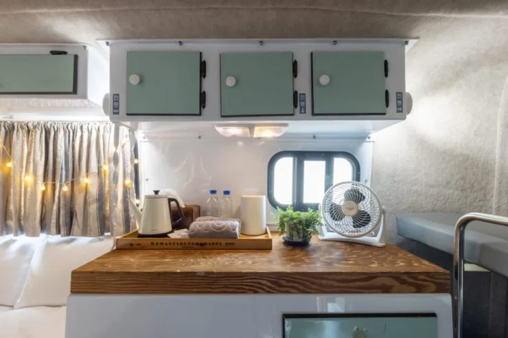 room.16364278848931-1024x681.jpg?resize740%2C492amp;ssl1