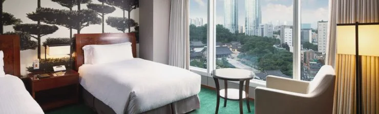 12-5-1024x309.jpg?resize740%2C223ssl1