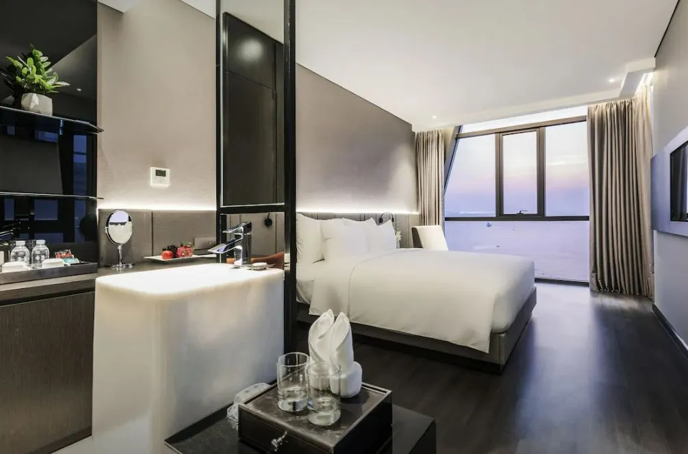 브런치 스텔라3.JPG