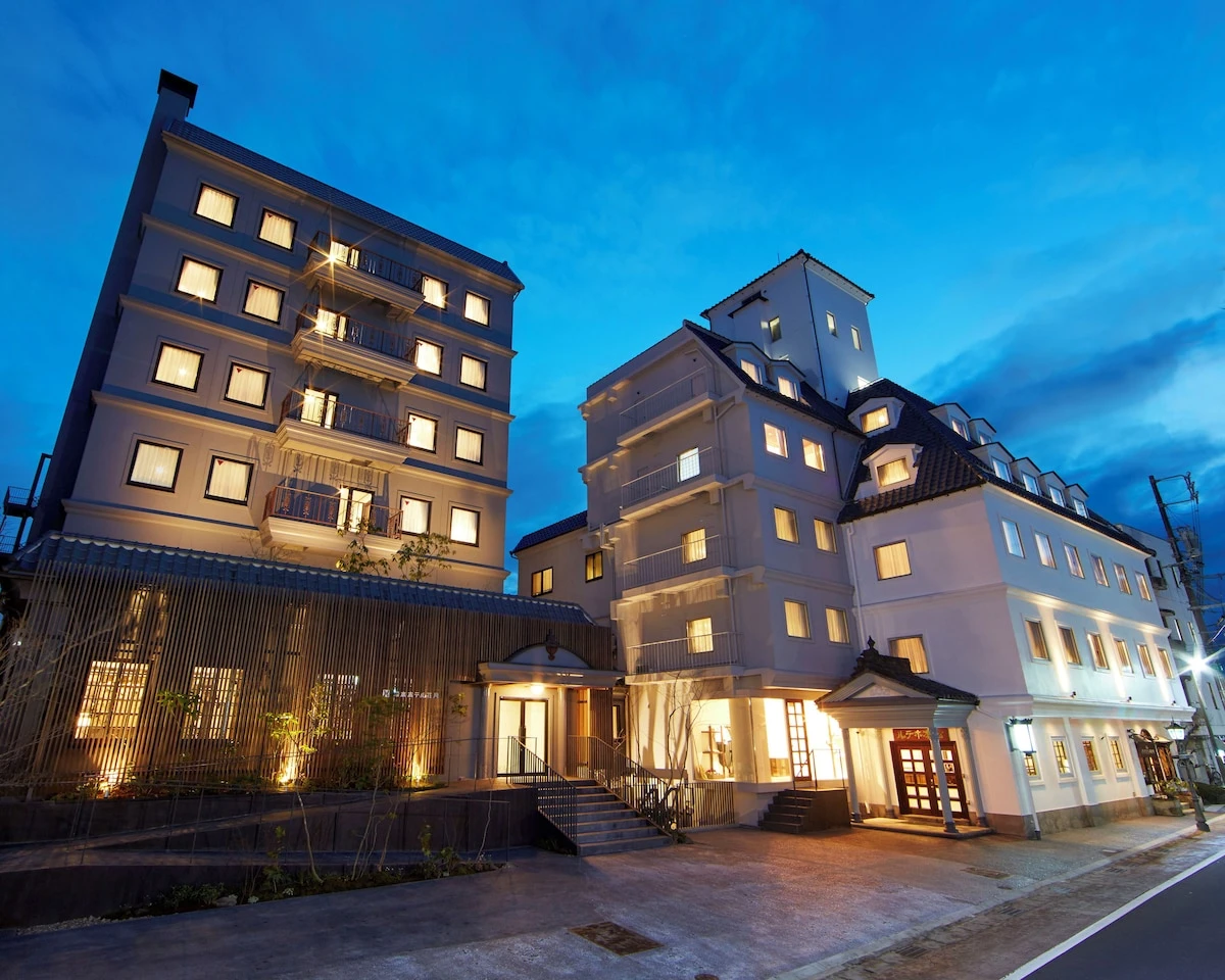 0972ad24.jpg?impolicy=resizecrop&rw=1200&ra=fit