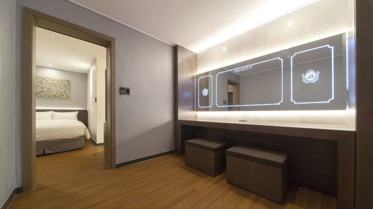 ba-1.jpg?fit740%2C416ssl1