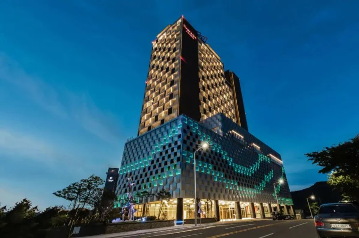 29-4.jpg?resize=740%2C491&ssl=1