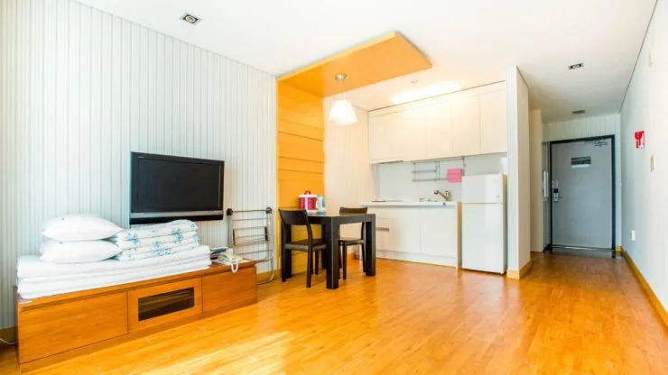 %EC%94%A8%EC%8A%A4%ED%8F%AC2-1024x576.jpg?resize740%2C416amp;ssl1