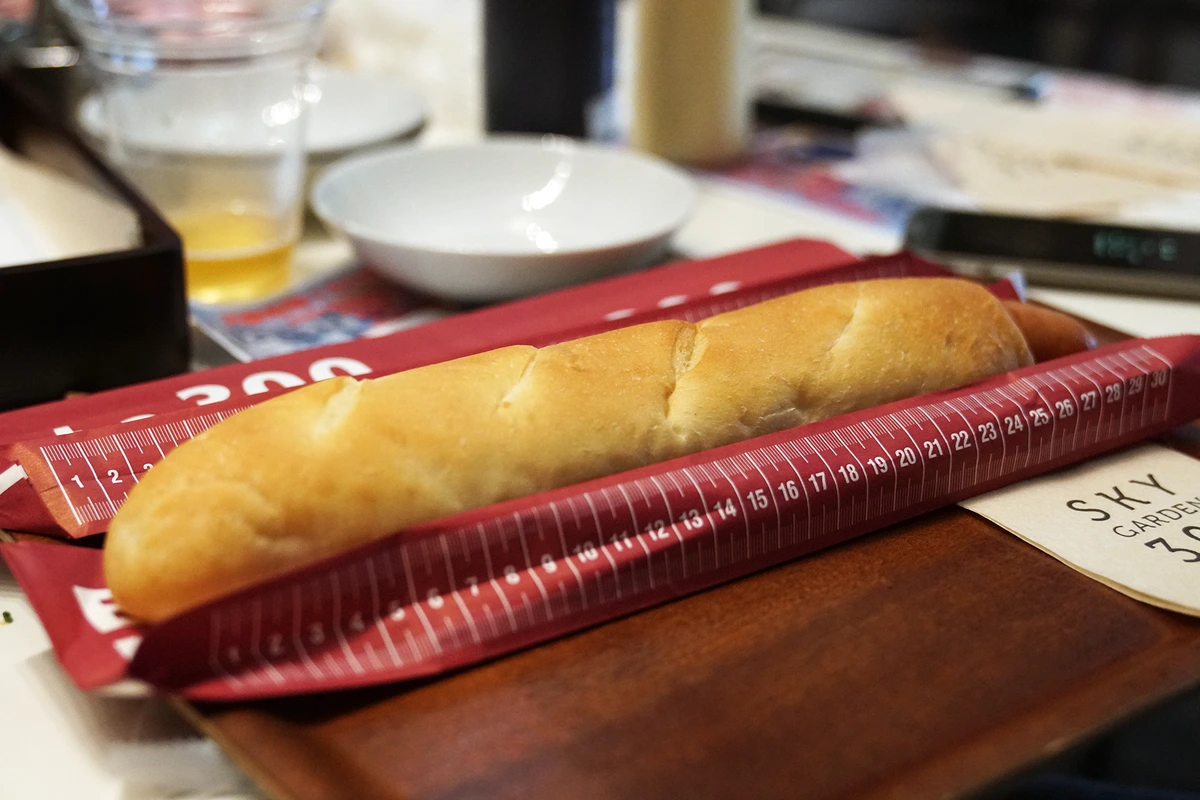 %EC%95%84%EB%B2%A0%EB%85%B8_%ED%95%98%EB%A3%A8%EC%B9%B4%EC%8A%A4_300mm_%ED%95%AB%EB%8F%84%EA%B7%B81.png?type=w1200