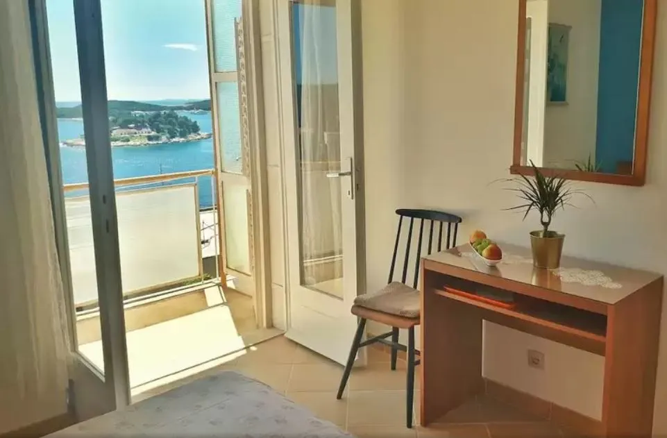 1빌라밀튼흐바르 (7).JPG