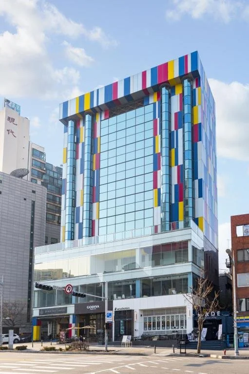 %EB%B6%80%ED%8B%B0%ED%81%AC2.jpg?type=w1200