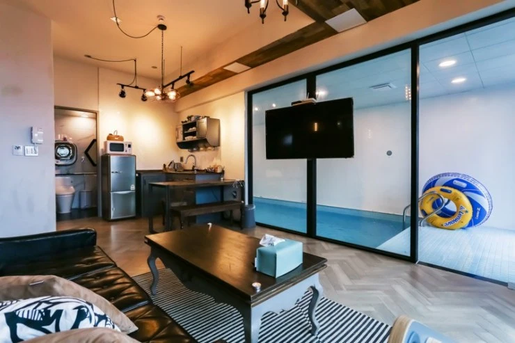 6006710a5c3032.62462503.jpg?resize740%2C493amp;ssl1