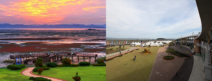 mud_6.jpeg?resize=700%2C270&ssl=1