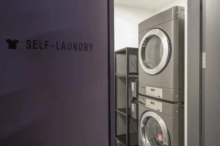 ba-10.png?w740amp;ssl1