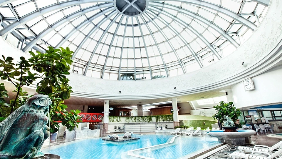 8_부산_호텔 농심 (2).jpeg