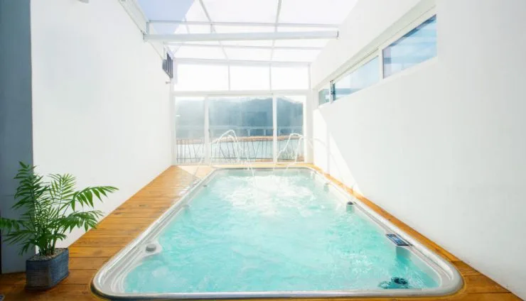 cf-9-1024x587.jpg?resize740%2C424amp;ssl1