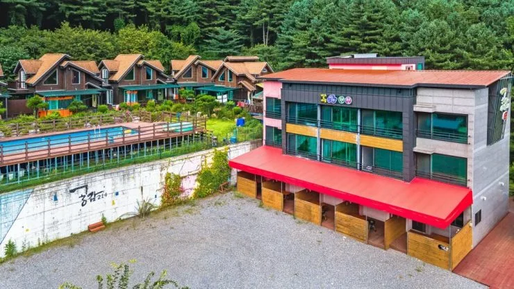 1-9-1-1024x576.jpg?resize740%2C416amp;ssl1