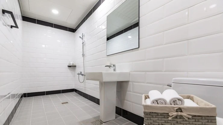 aa-15.jpg?fit=740%2C416&ssl=1