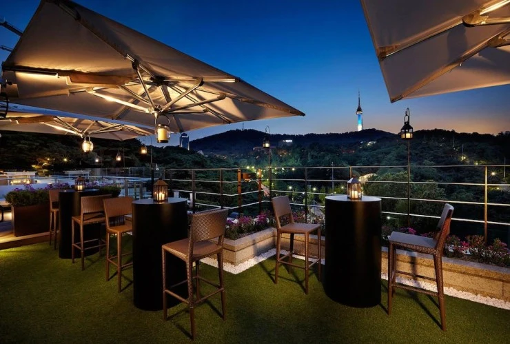 ns.jpg?resize=740%2C499&amp;ssl=1