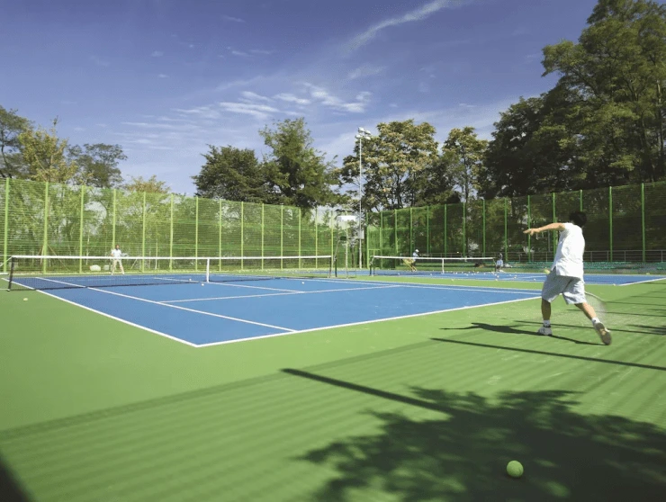 ad-10.png?resize740%2C558amp;ssl1