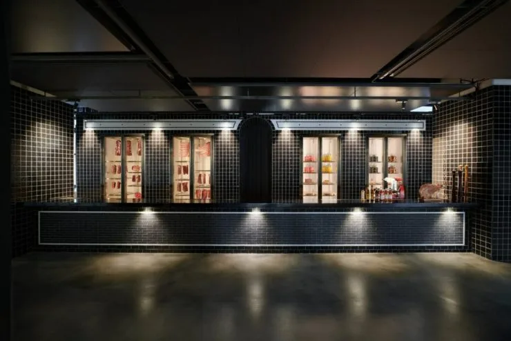 ca-1-1024x683.jpg?resize740%2C494amp;ssl1