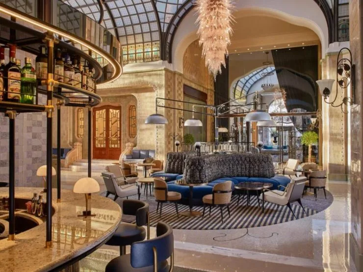 20211116_200952-1024x766.jpg?resize740%2C554amp;ssl1