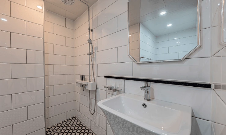 bc-19.png?resize740%2C444amp;ssl1