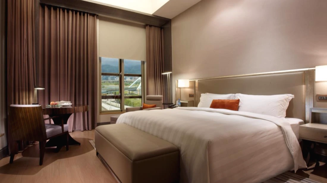 288091_14061308440019823650.jpg?s=1100x825