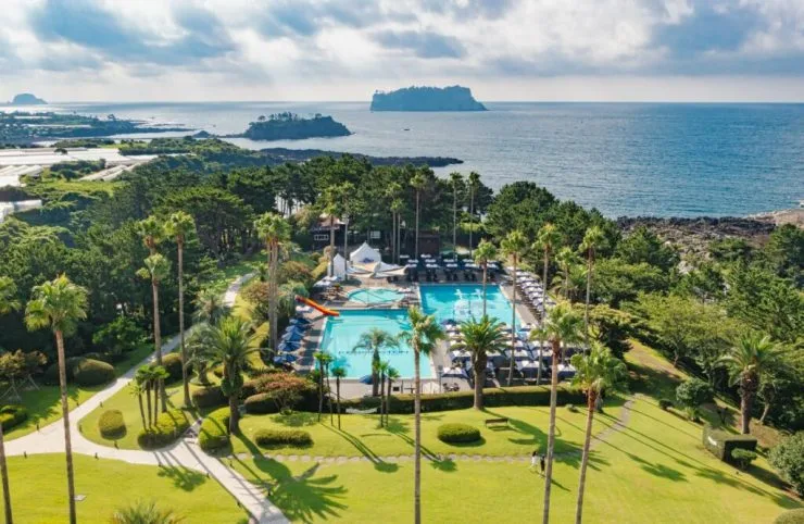 9-4-1024x667.jpg?resize740%2C482amp;ssl1