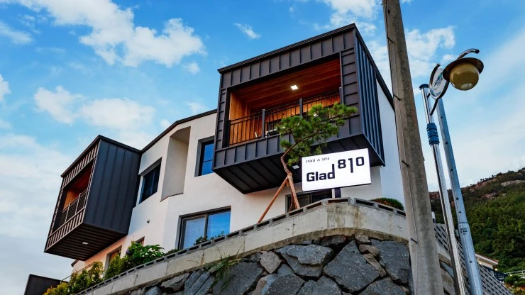 8BD466E1-33B7-417D-9416-2F5B47C30DD2.jpeg?resize740%2C416amp;ssl1