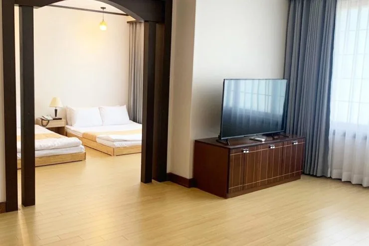 familyOndol04-1024x683.jpeg?resize740%2C494amp;ssl1