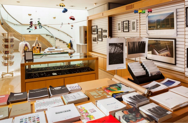 cc-3-1024x672.png?resize740%2C486amp;ssl1