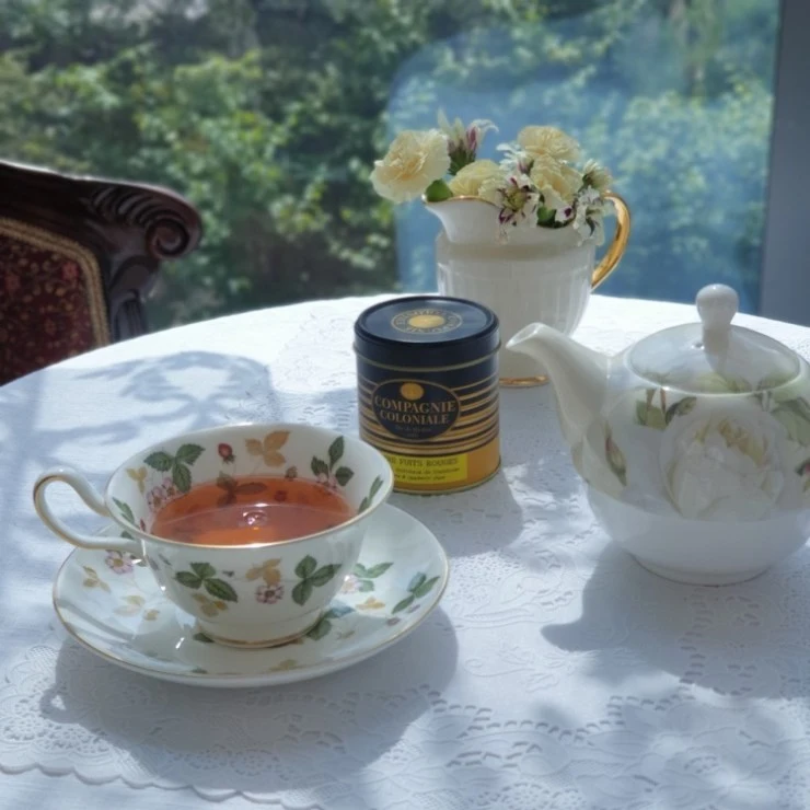 %EB%8B%A4%EC%9A%B4%EB%A1%9C%EB%93%9C-11-1.jpg?resize740%2C740amp;ssl1