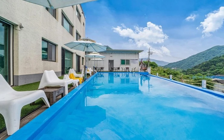 a-22.jpg?w740amp;ssl1