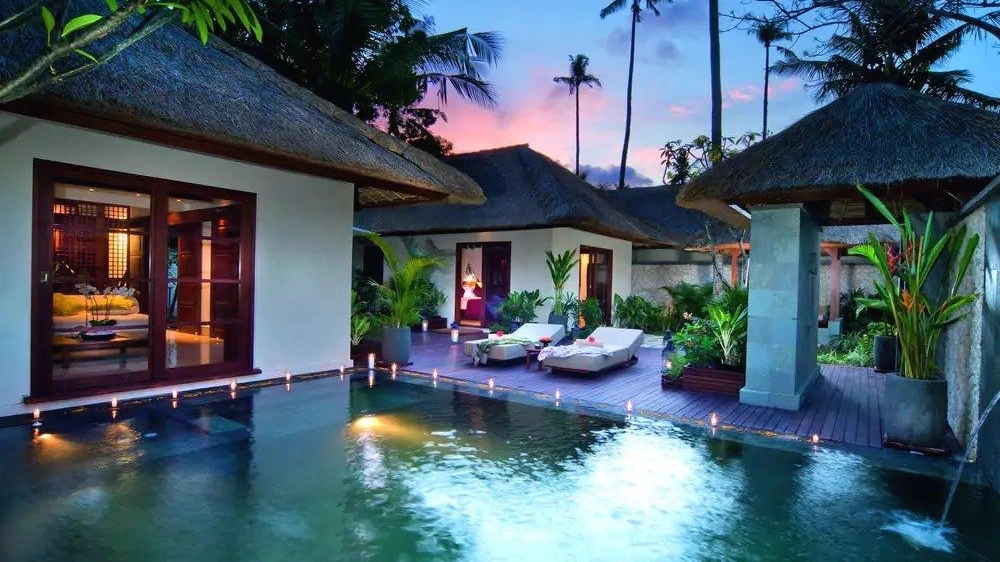 %EC%A7%90%EB%B0%94%EB%9E%80.jpg?type=w1200