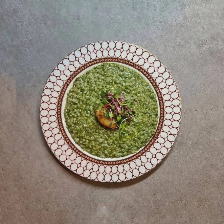 c-1.jpg?resize740%2C740amp;ssl1