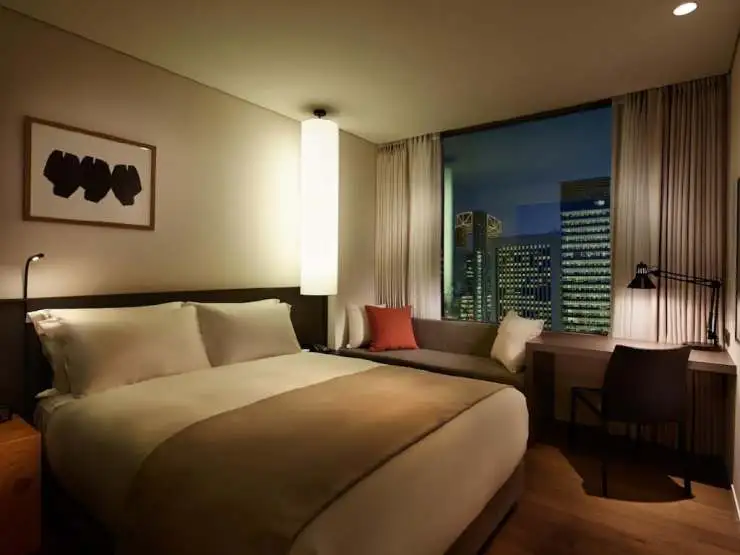 1110563_16052716590042812474.jpeg?resize740%2C555amp;ssl1