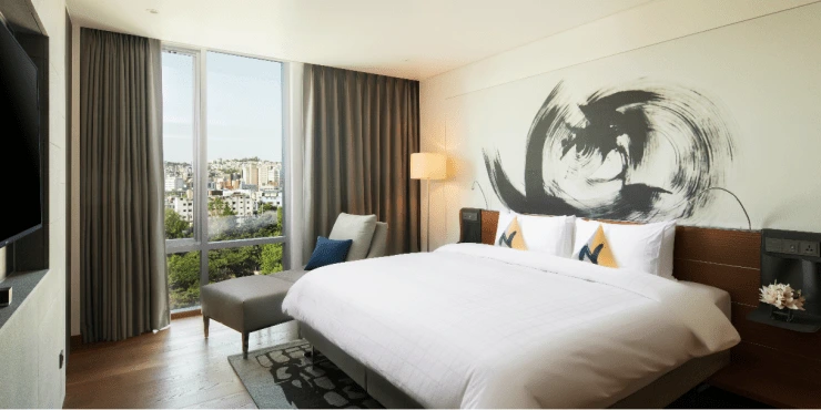 ba-11.png?resize740%2C370ssl1