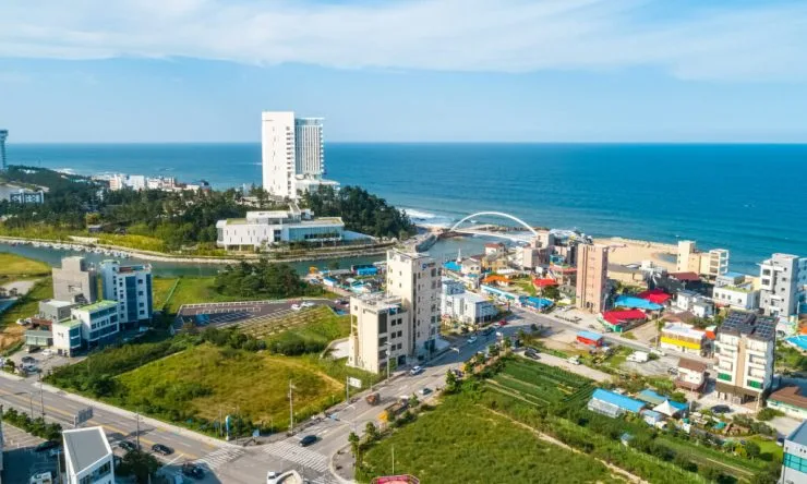 1-5-2-1024x614.jpg?resize740%2C444amp;ssl1