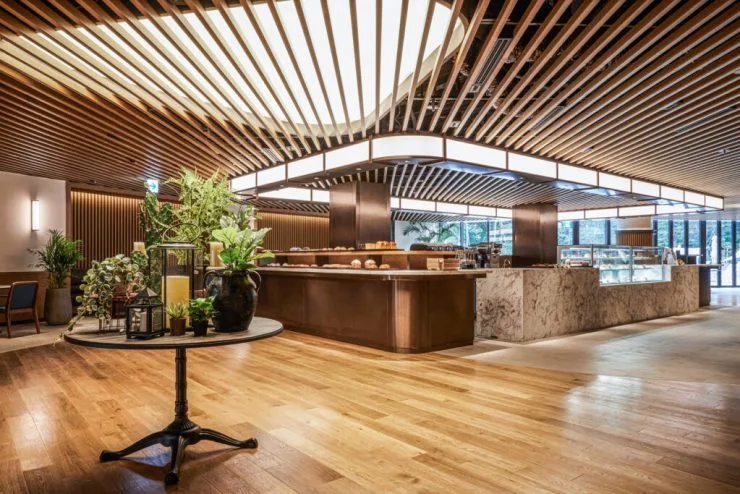 af-1024x683.jpg?resize740%2C494amp;ssl1