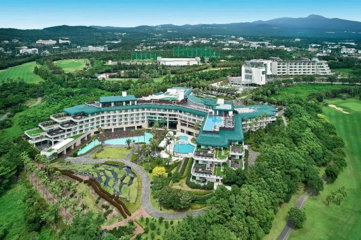 7f122d2b64d67253ac748f706cbc7712.webp?resize=740%2C493&amp;ssl=1