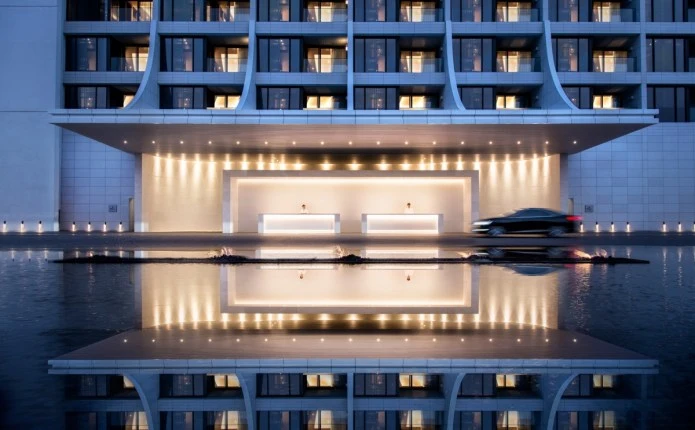 hilton_1.jpg?fit=696%2C430&amp;ssl=1