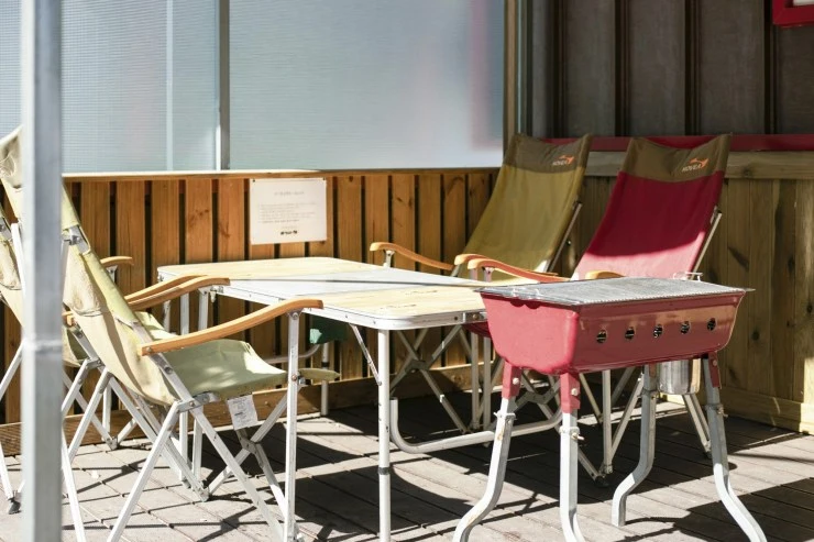 top-5-glamping-spots-in-gapyeong-2.jpg?resize740%2C493ssl1