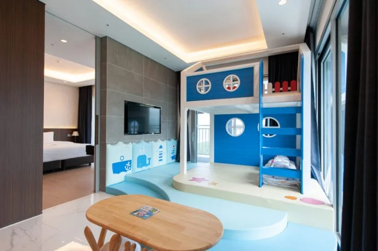 ba-3-1024x681.jpg?resize740%2C492amp;ssl1