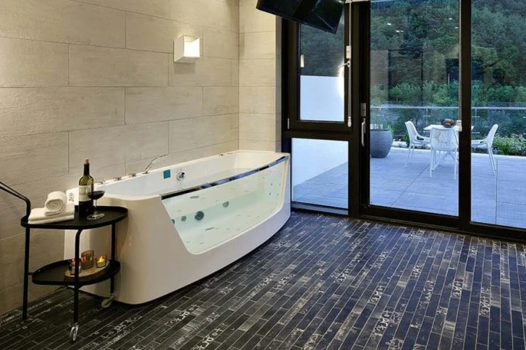 %EB%B9%84%EB%B8%8C%EB%A6%BF%EC%A7%80%EC%B9%A8%EC%8B%A4.jpg?w740ssl1