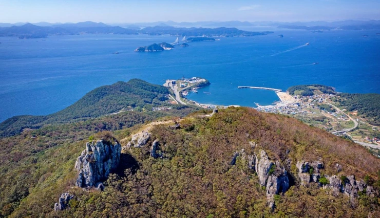 c-27.png?resize=740%2C426&ssl=1