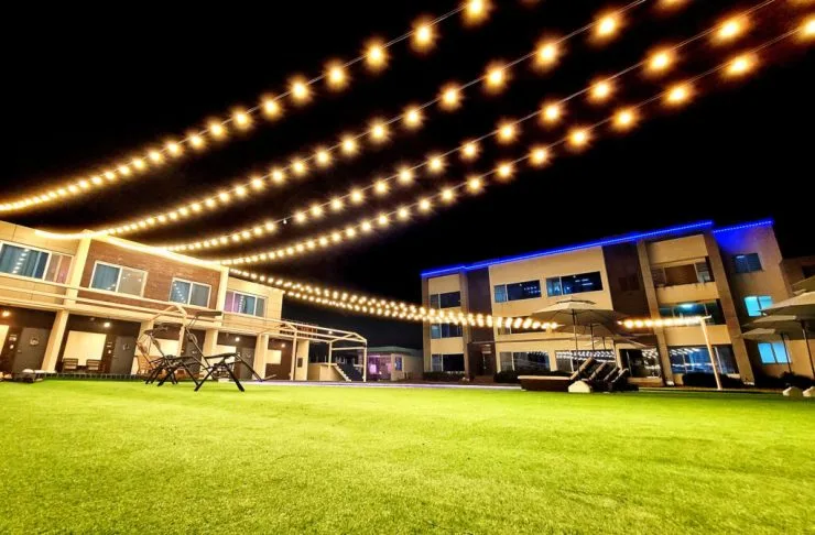 mosa6zfO7S-1024x672.jpeg?resize740%2C486amp;ssl1