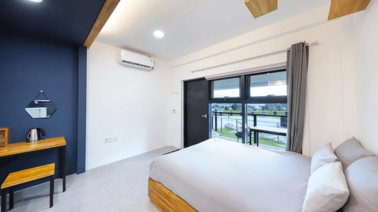 bd-9-1024x576.png?resize740%2C416amp;ssl1