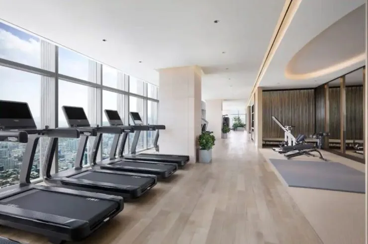 20-3-1024x680.jpg?resize740%2C491amp;ssl1