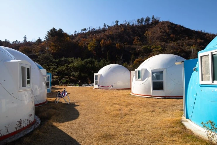 31.jpg?resize740%2C494ssl1