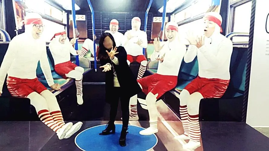 ZmVobLwJO9e985SykNwG_emsZH8oA25onZUqualNHCj2fV-33uup501QpIUZklyneEW6w3gcZrvMQV6ttUhj9bqF167r3sRKHkRDjbezAknHeOrtv-SDPDwK1Za1mVyuaJcMQcWTpAsP262x